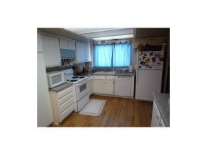 kitchen2